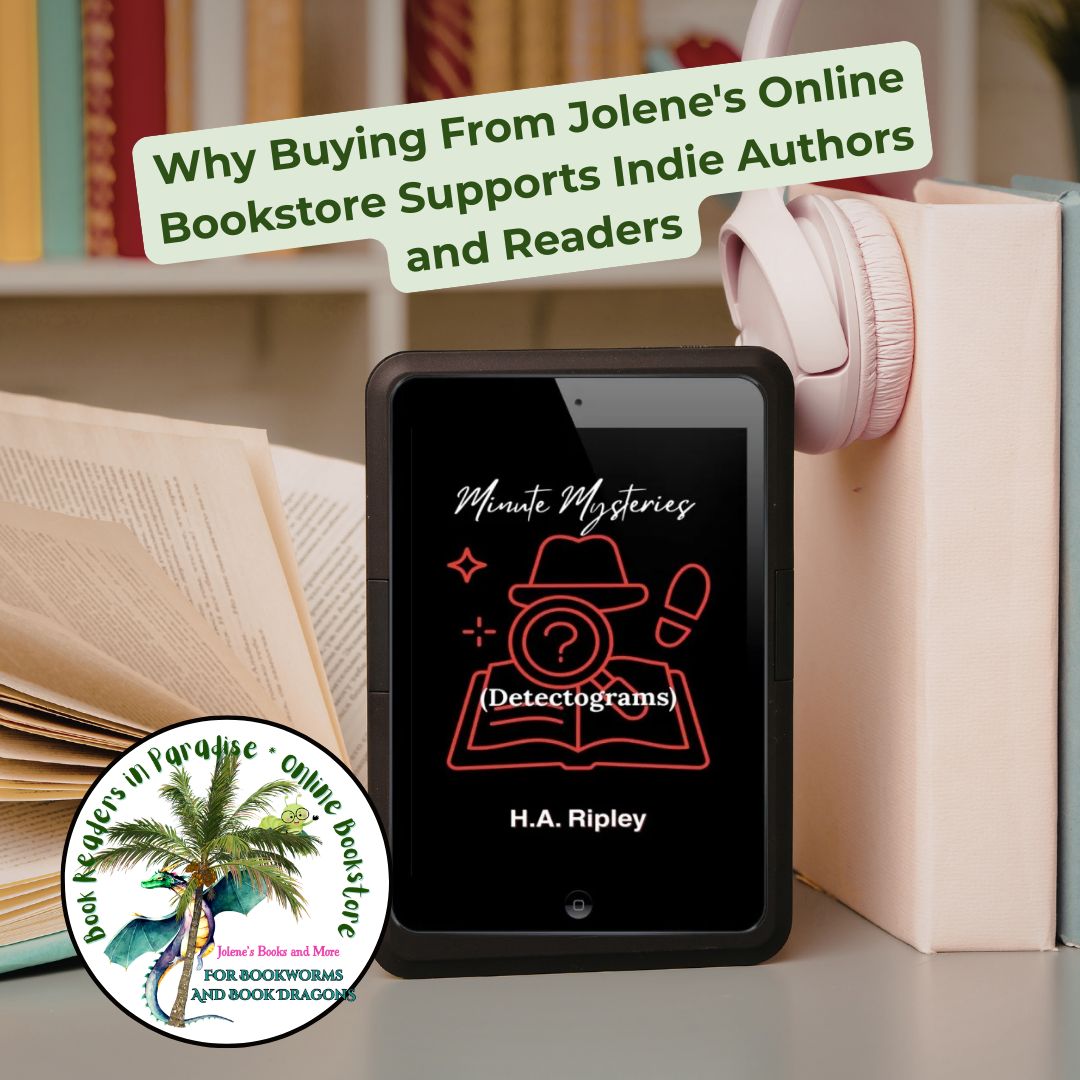 indie bookstore, independent bookstore, buy indie books, PDF ebooks, support indie authors, Florida authors, online bookstore, used paperbacks, affordable ebooks, indie publishing